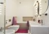 Ristrutturazione bagno | Come disporre i sanitari ristrutturazione bagno