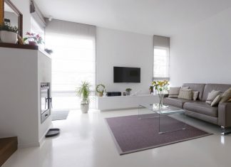 Diamant FPE lastra Knauf | isolare acusticamente senza demolire diamant fpe