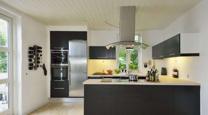 Ristrutturare cucina | Progetto, costi e fai da te ristrutturare cucina