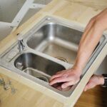 ristrutturazione cucina 10