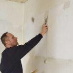 ristrutturazione cucina 12