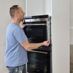 ristrutturazione cucina 15