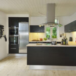 ristrutturazione cucina