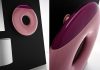 Termoarredo design | Come arredare con calore termoarredo