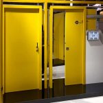 batimat 3