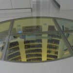 cantina-interrata 3