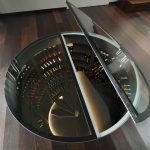 cantina-interrata 5
