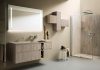 Come scegliere un bagno | Perché scegliere Cerasa Come scegliere un bagno