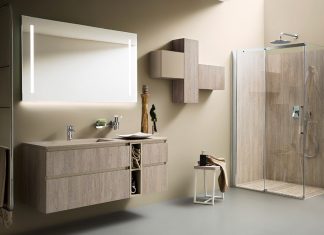 Come scegliere un bagno | Perché scegliere Cerasa Come scegliere un bagno