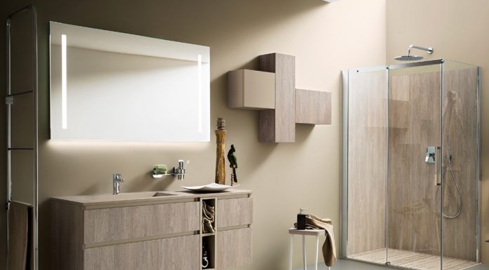 Come scegliere un bagno | Perché scegliere Cerasa Come scegliere un bagno