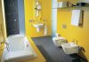 Rifacimento bagno completo | Modalità e costi rifacimento bagno