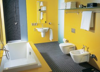 Rifacimento bagno completo | Modalità e costi rifacimento bagno