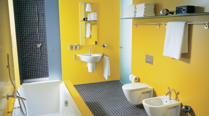 Rifacimento bagno completo | Modalità e costi rifacimento bagno