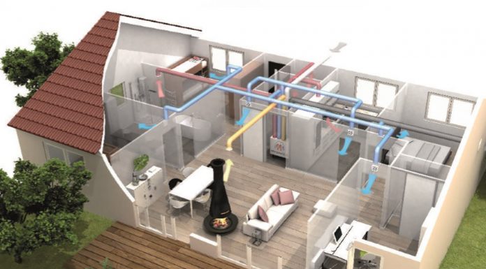 Riscaldamento domestico | Come prepararsi all’arrivo dell’inverno riscaldamento domestico