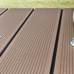 Pedana-in-legno 11