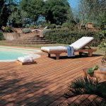 Pedana-in-legno 12