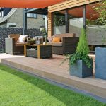 Pedana-in-legno