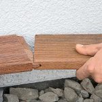 Pedana-in-legno 5