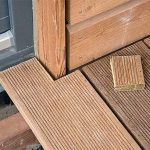 Pedana-in-legno 6