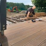 Pedana-in-legno 7