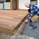 Pedana-in-legno 8
