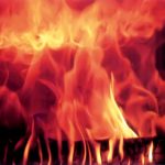 calore-camino