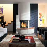 caminetto-con-rivestimento
