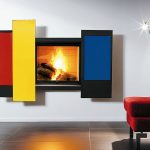 caminetto-mondrian