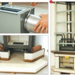 installazione-vetro-caminetto