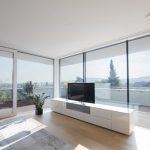 klimahouse