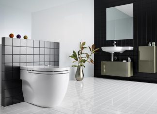 Sanitari Design | Modelli, caratteristiche e funzionalità sanitari design