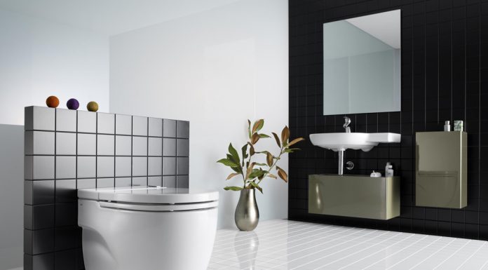 Sanitari Design | Modelli, caratteristiche e funzionalità sanitari design