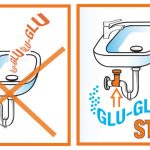 4_LIRA_disegni-glu-glu-stop-bagno