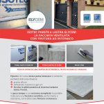 Elycem