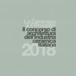 ceramica