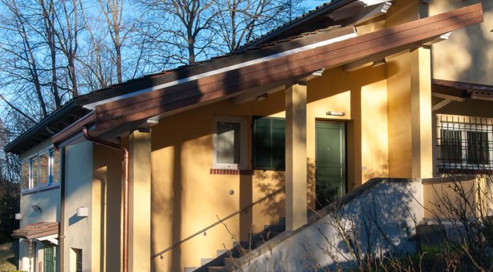 Tettoie in legno | Caratteristiche, installazione e costi tettoie in legno