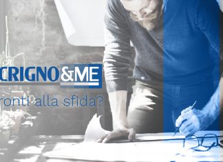 Scrigno&Me | Inserisci Scrigno nel tuo progetto e vinci fino a 5.000 euro Contest_Scrigno&Me