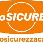 Posa certificata serramenti 3