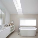 bagno-mansarda