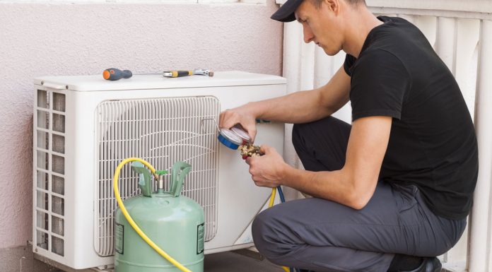 Gas R32 o R410A per condizionatori? | Guida ai vantaggi e differenze gas r32