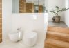 Pulsanti scarico wc intelligenti Pucciplast Pulsanti scarico wc