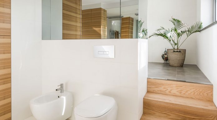 Pulsanti scarico wc intelligenti Pucciplast Pulsanti scarico wc