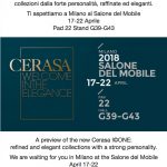 cerasa