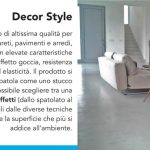 decor-style