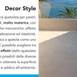 decorstyle