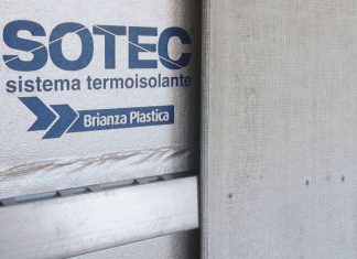 Lastra in fibrocemento | La soluzione Elycem