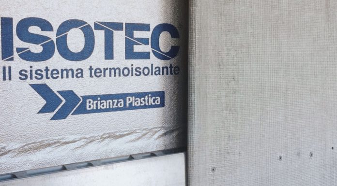 Lastra in fibrocemento | La soluzione Elycem