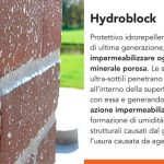 hydroblok
