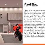 pavibox
