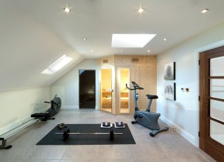 Rinforzare il solaio | Come migliorare resistenza e sicurezza rinforzare il solaio